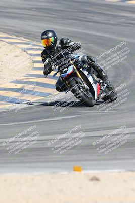 media/May-24-2025-TrackXperience (Sat) [[1cecf32909]]/Level 1/Session 3 (Turns 9 and 10)/